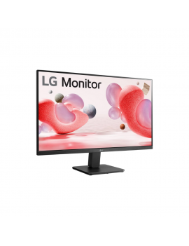 MONITOR IPS LG 27
