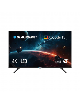 TV LED 43