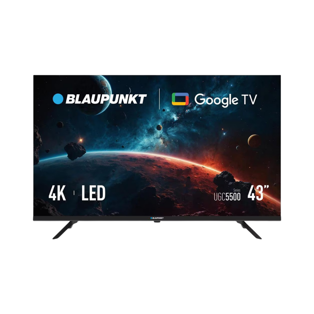TV LED 43