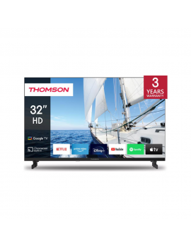 TV THOMSON LED 32
