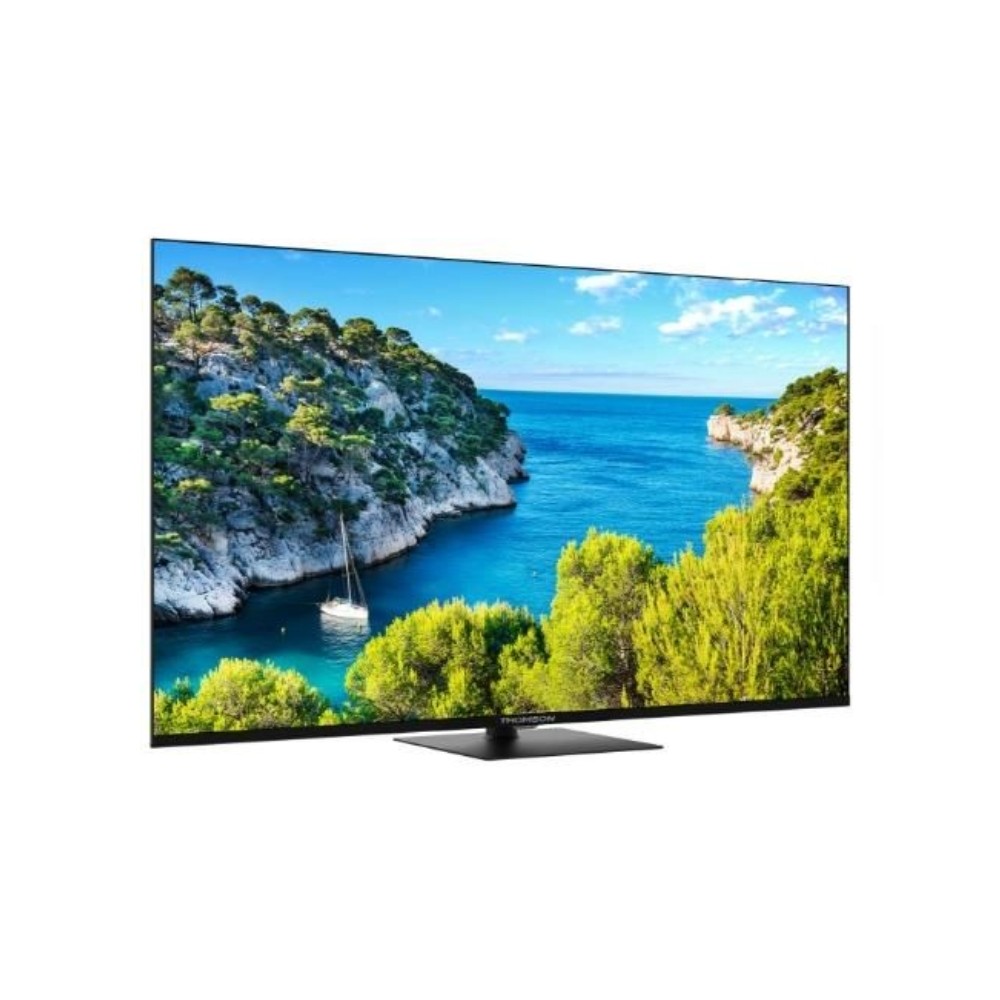 TV THOMSON LED 55
