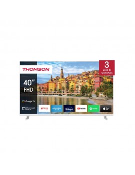 TV THOMSON LED 40