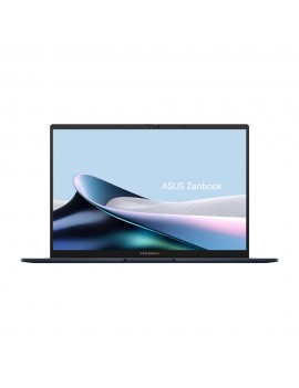 NB ASUS Zenbook M UX3405CA-PZ438W 14