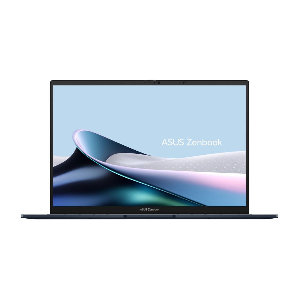 NB ASUS Zenbook M UX3405CA-PZ438W 14