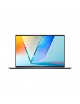 NB ASUS VivobookS M S5606CA-RI068W 16