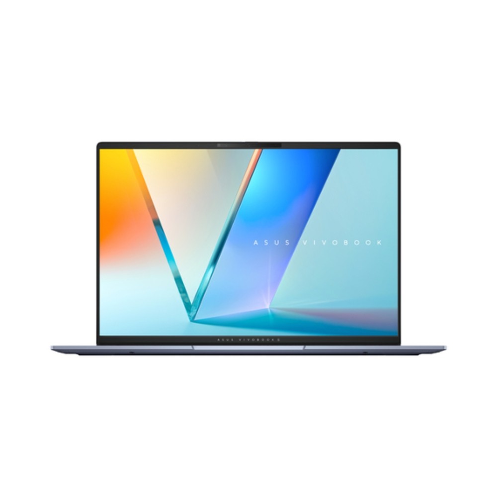 NB ASUS VivobookS M S5606CA-RI068W 16