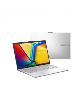 NB ASUS Vivobook M X1605VA-MB1704W 16