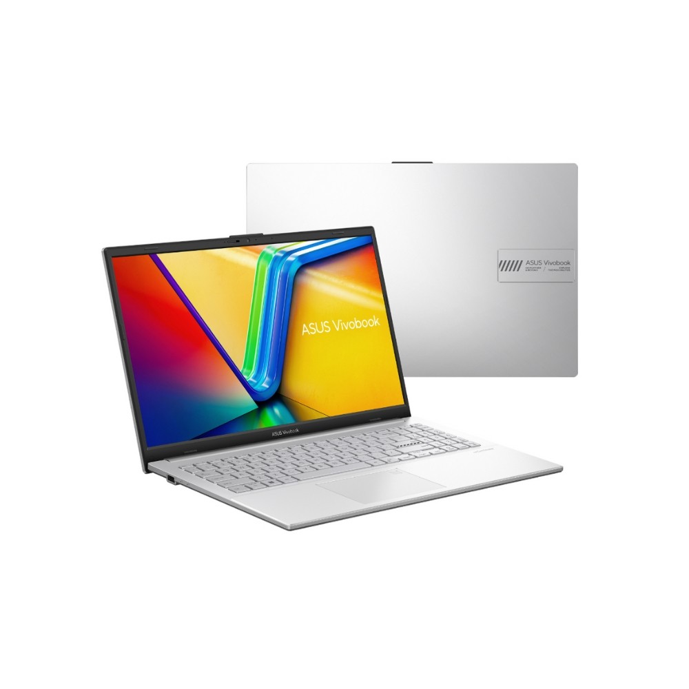 NB ASUS Vivobook M X1605VA-MB1704W 16