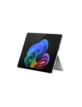 NB xPS MICROSOFT 2 IN 1 SURFACE PRO 11 COPILOT+PC PLATINO EP2-08340 13