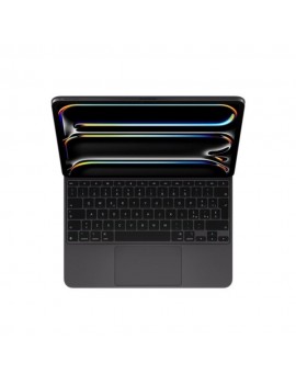 Magic Keyboard Apple per iPad Pro 13