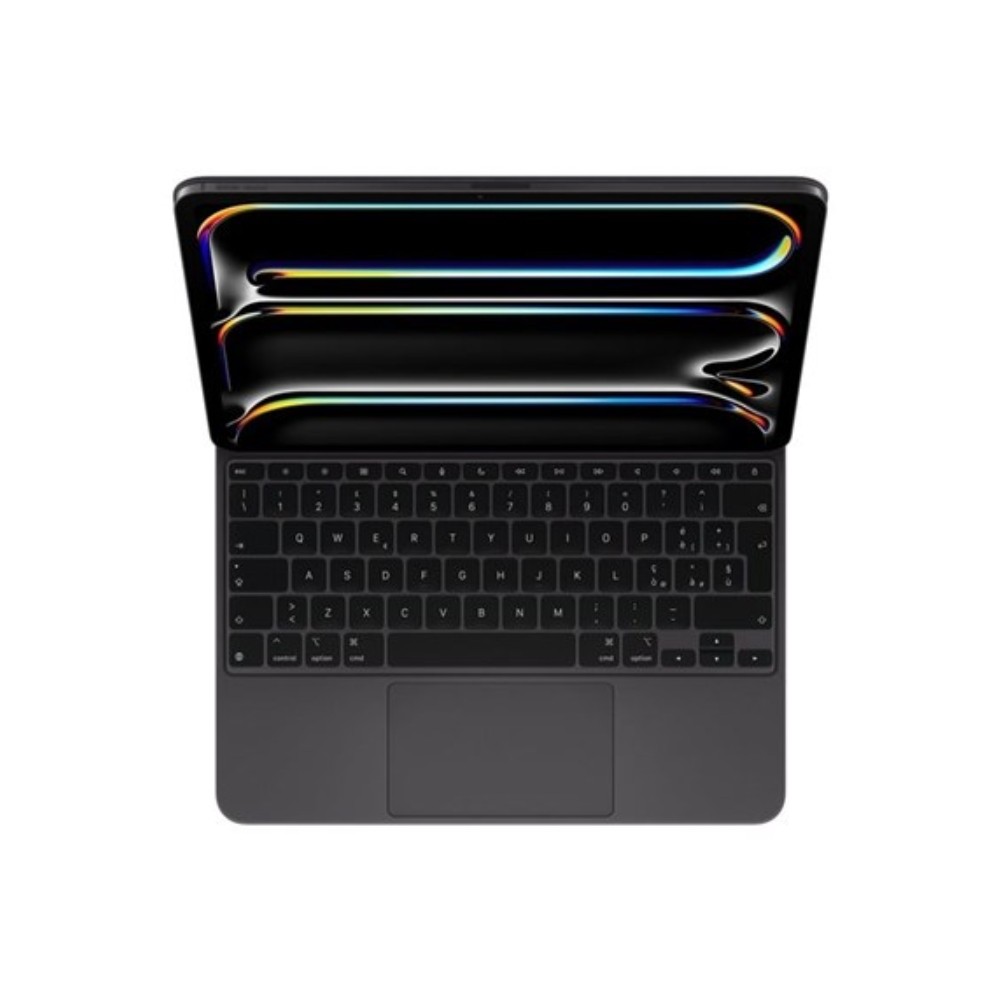 Magic Keyboard Apple per iPad Pro 13
