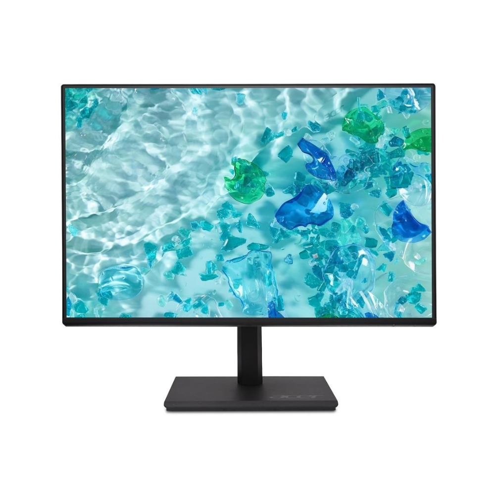 MONITOR ACER VERO TFT 27