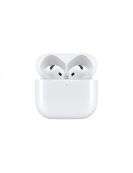Airpods 4 Apple