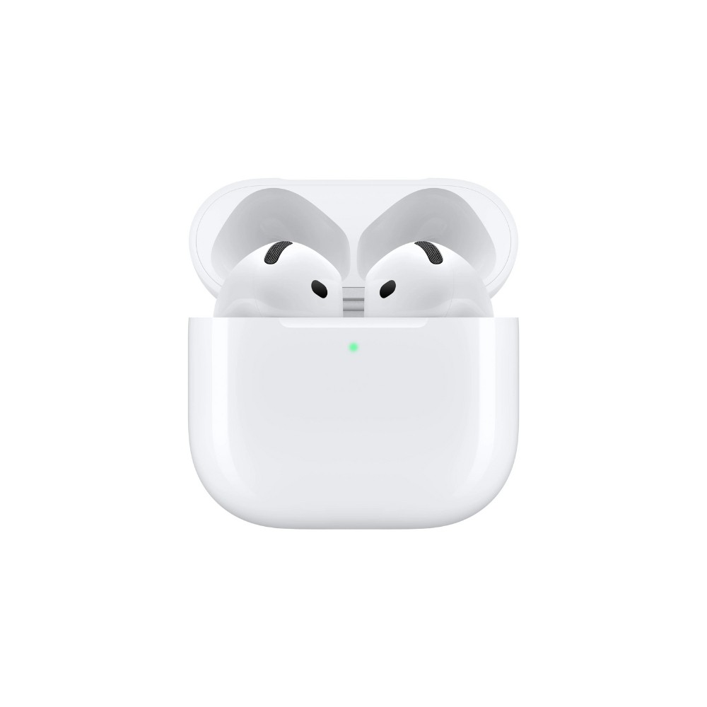 Airpods 4 Apple