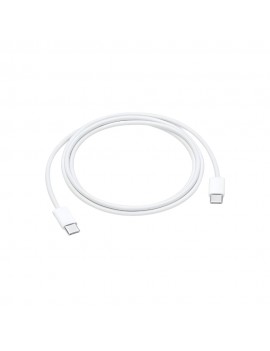 Cavo di ricarica USB-C (1 m)