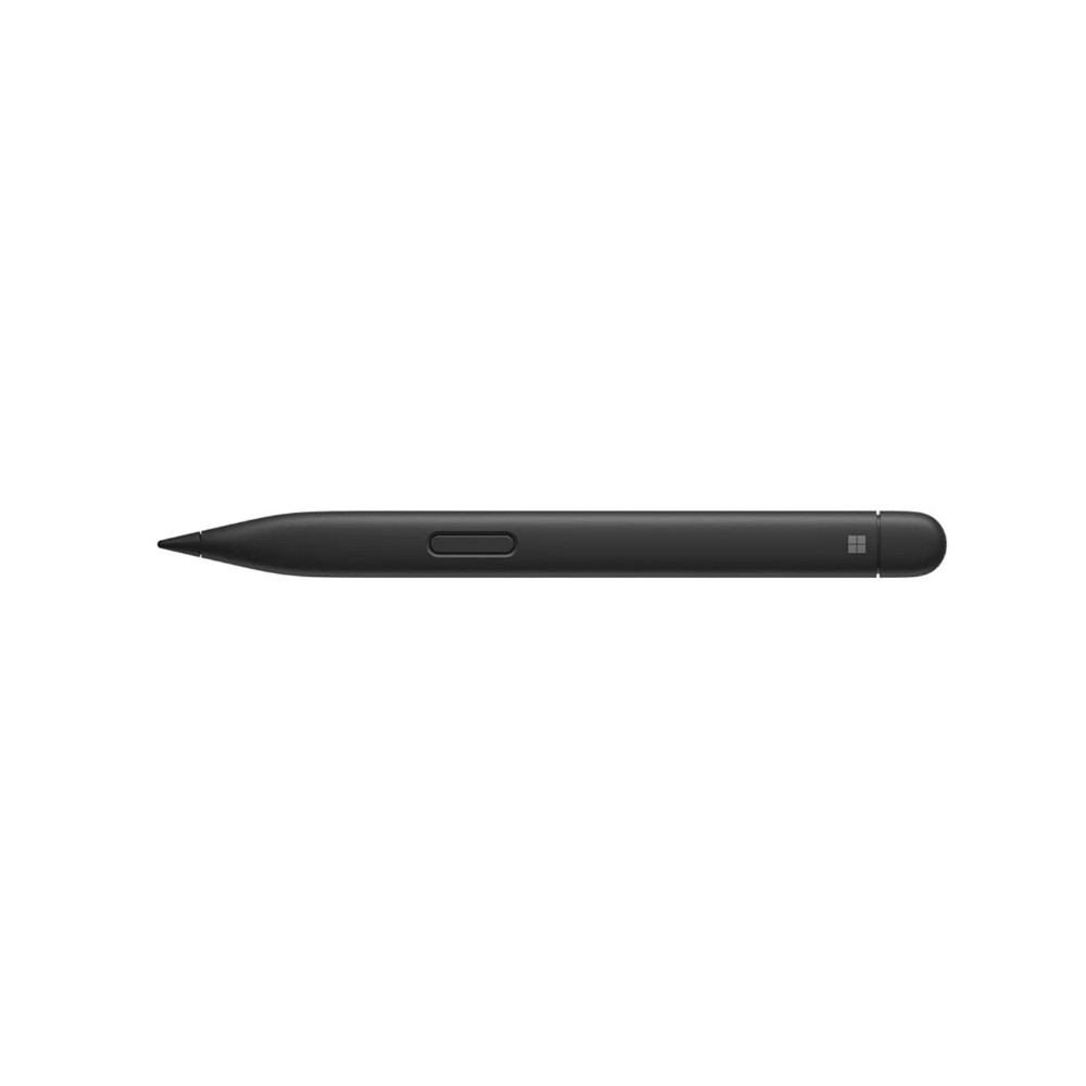 Microsoft Surface Slim Pen 2 Nero