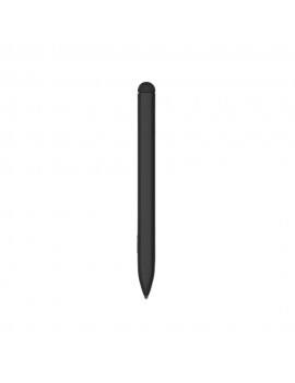 Microsoft Surface Pen2 per Surface Pro8/X/9/10 Laptop Studio