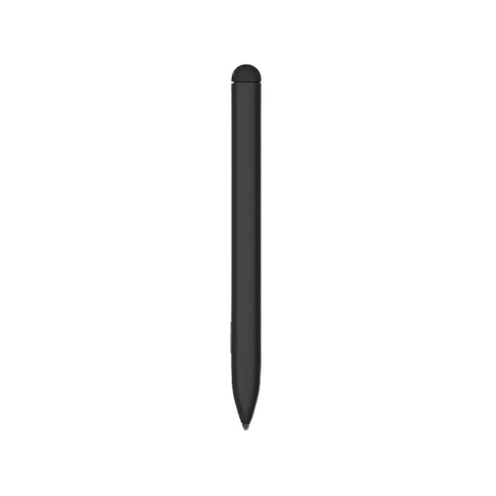 Microsoft Surface Pen2 per Surface Pro8/X/9/10 Laptop Studio