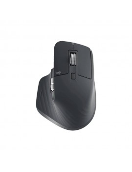 MOUSE LOGITECH WIRELESS BLUETOOTH 