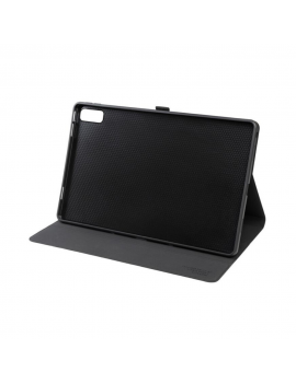 CUSTODIA TUCANO TRE, NERO, PER LENOVO TAB P11 2ND GEN 11,5