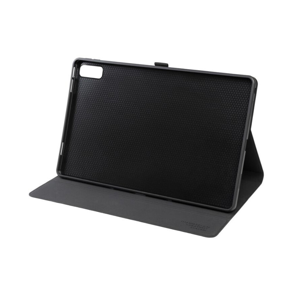 CUSTODIA TUCANO TRE, NERO, PER LENOVO TAB P11 2ND GEN 11,5