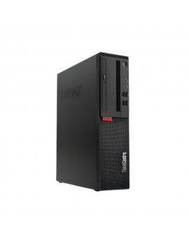 PC LENOVO RINOVO REFURBISHED ThinkCentre 8GB