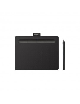 TAVOLETTE GRAFICHE WACOM