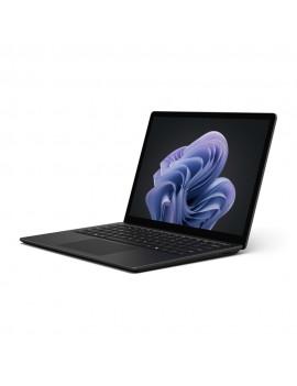NB MICROSOFT SURFACE LAPTOP 6