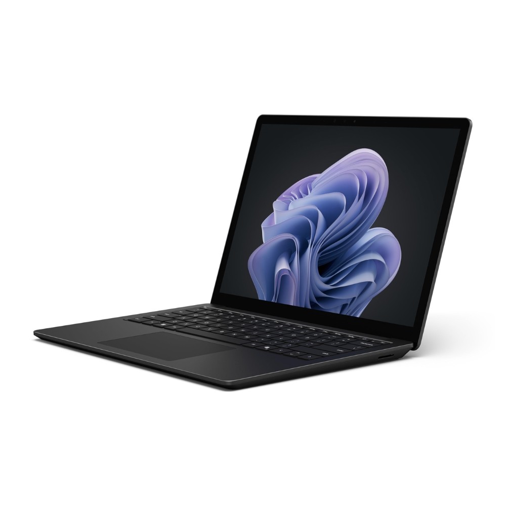 NB MICROSOFT SURFACE LAPTOP 6