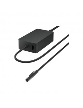 Microsoft Surface PSU Nero