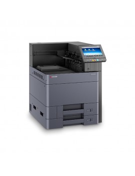 KYOCERA ECOSYS P8060cdn