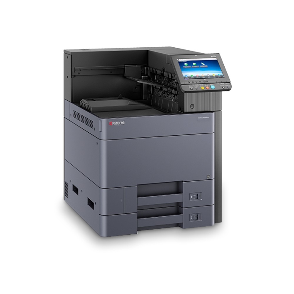 KYOCERA ECOSYS P8060cdn