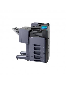 MULTIFUNZIONE KYOCERA TASKalfa 358ci A4 35PPM 8GB