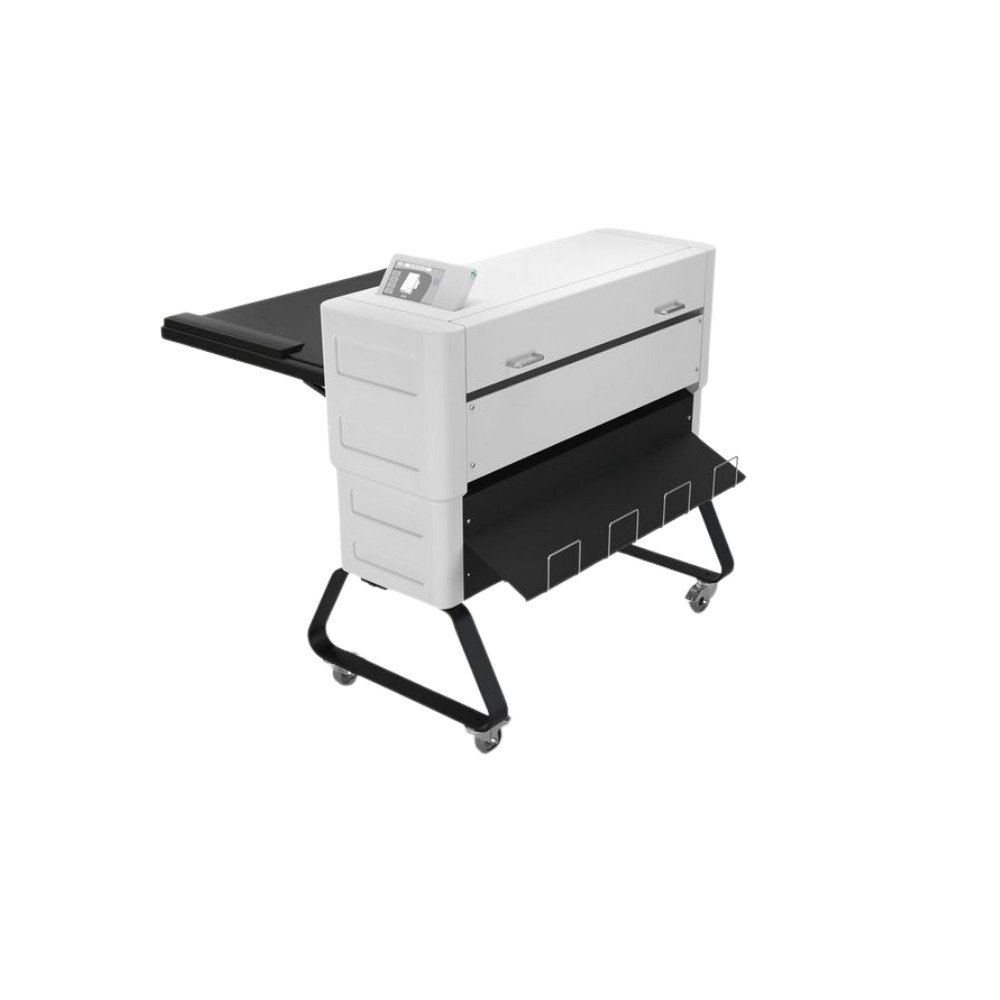 Canon Folder Express 3000