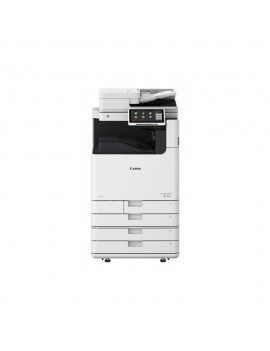 Canon imageRUNNER ADVANCE DX 6855i MFP