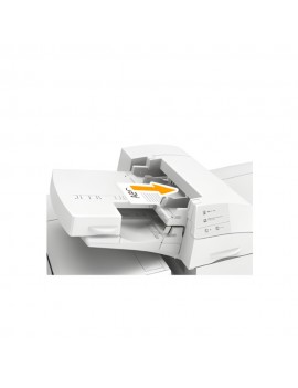 Canon DOCUMENT INSERTION UNIT-R1
