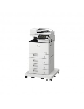 Canon imageRUNNER ADVANCE DX C478iZ MFP