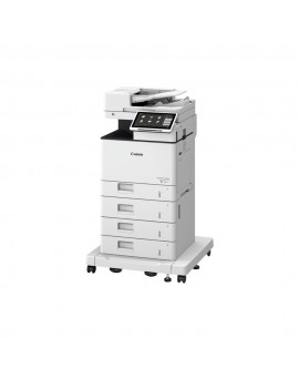 Canon imageRUNNER ADVANCE DX 719iZ MFP