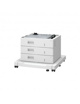 Canon Cassette Feeding Unit-AT1