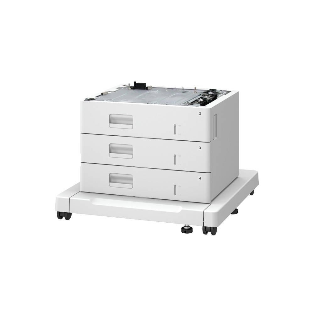 Canon Cassette Feeding Unit-AT1