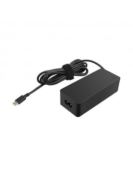 Lenovo 65W Standard AC Adapter