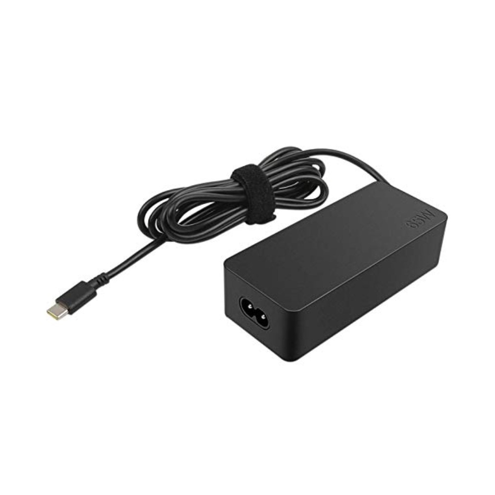 Lenovo 65W Standard AC Adapter