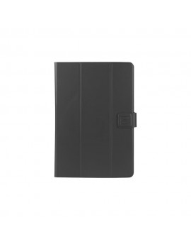 CUSTODIA TUCANO Facile Plus - Nero tablet up to 11