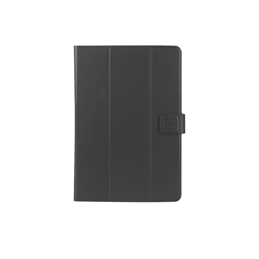 CUSTODIA TUCANO Facile Plus - Nero tablet up to 11