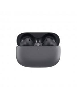 AURICOLARI LENOVO ANC TWS EARBUDS (X9 EDITION)