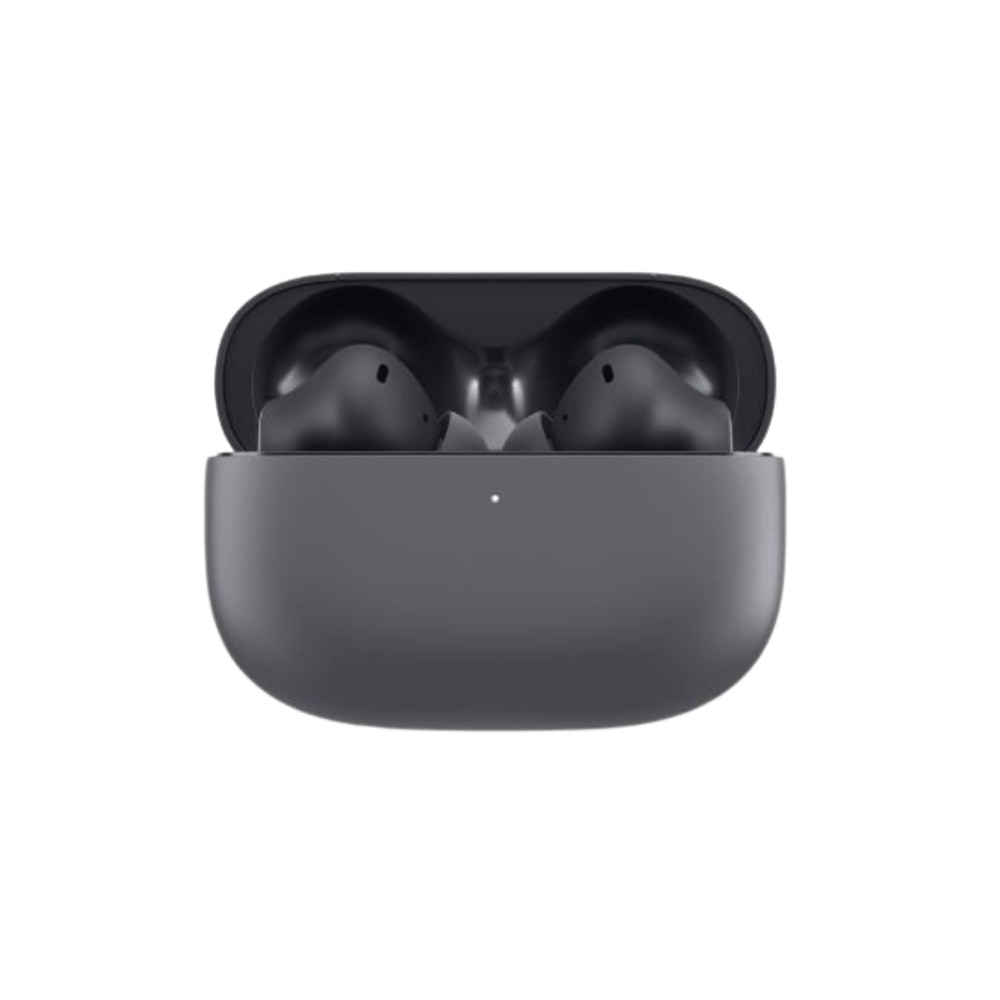 AURICOLARI LENOVO ANC TWS EARBUDS (X9 EDITION)