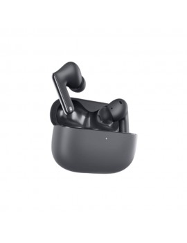 AURICOLARI LENOVO ANC TWS EARBUDS (X9 EDITION)