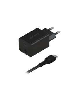 Lenovo GaN Nano 65W Adapter