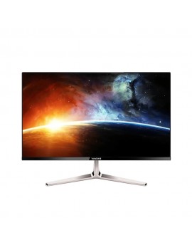 MONITOR YASHI 27'