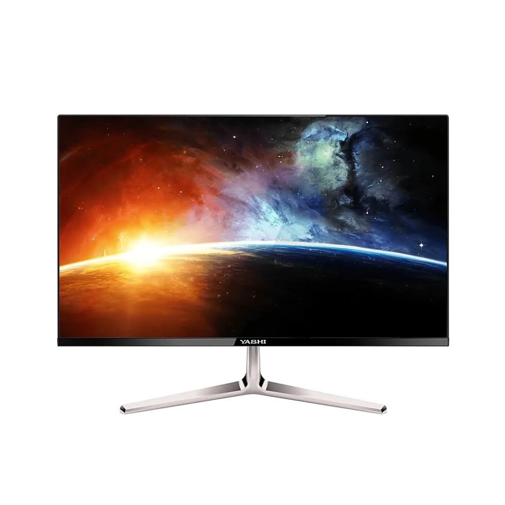 MONITOR YASHI 27'